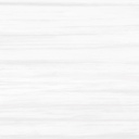 Dolomita White Pulido 36X36