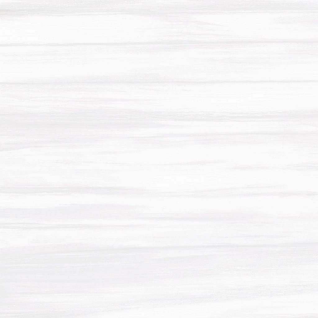 Dolomita White Pulido 36X36