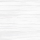 Dolomita White Pulido 36X36