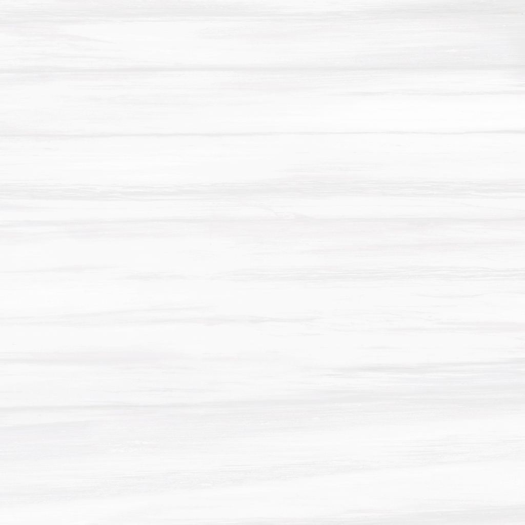 Dolomita White Pulido 36X36