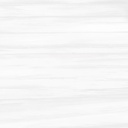 Dolomita White Pulido 36X36