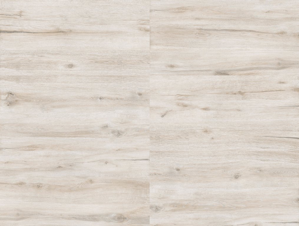 Balok Wood Nieve 8X48