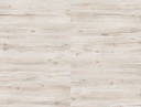 Balok Wood Nieve 8X48