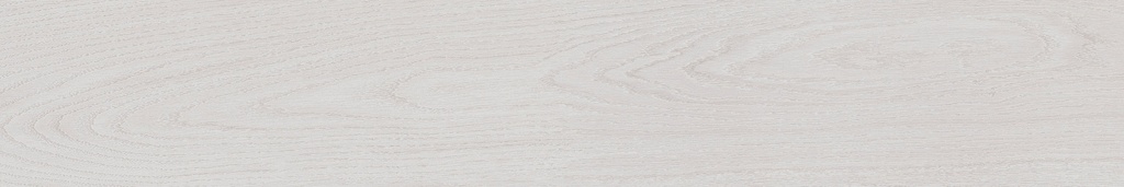 Nomad Wood White 8X48