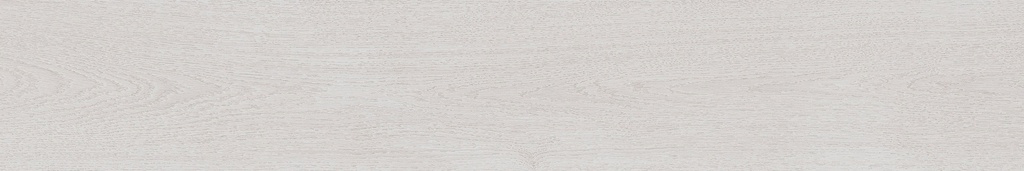 Nomad Wood White 8X48