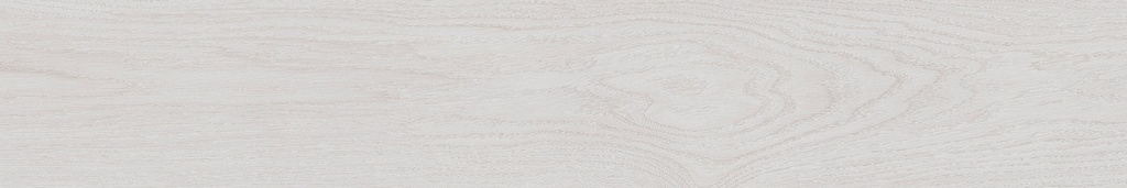 Nomad Wood White 8X48