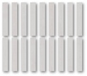 Nomad Wood White 8X48