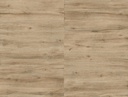 Balok Wood Teka 8X48