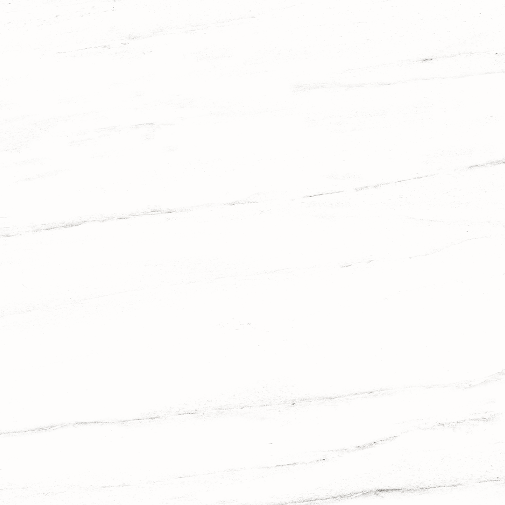 Dolomiti Bianco Mate 24X48