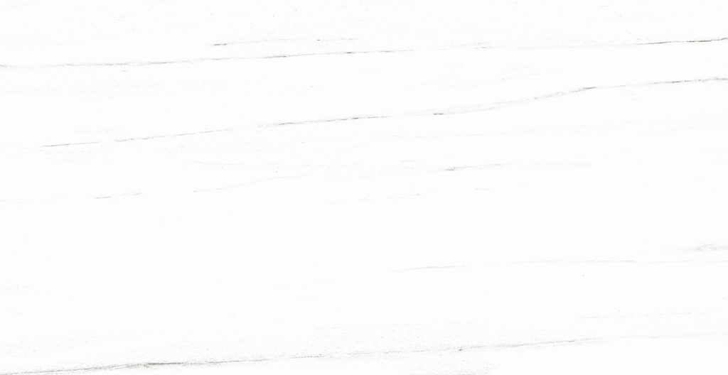 Dolomiti Bianco Mate 24X48