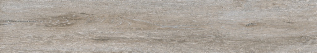 Balok Wood Topo 8X48