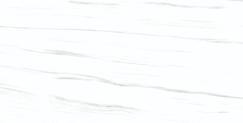 Dolomiti Bianco Pulido 24X48