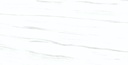Dolomiti Bianco Pulido 24X48