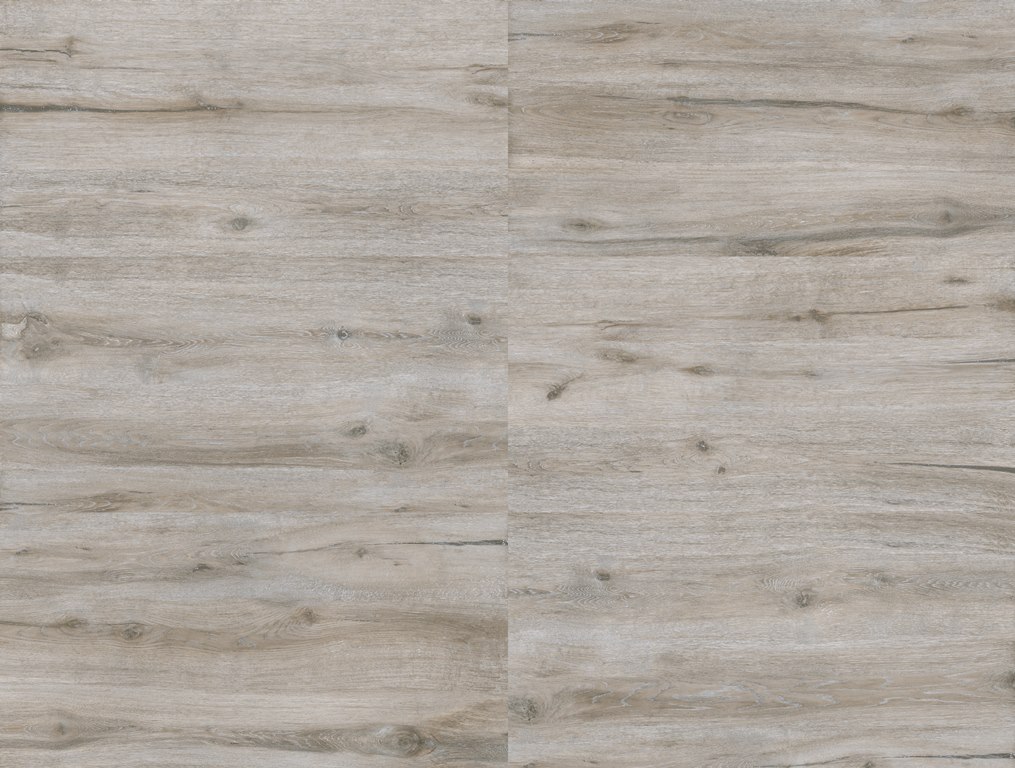 Balok Wood Topo 8X48