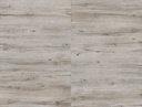 Balok Wood Topo 8X48