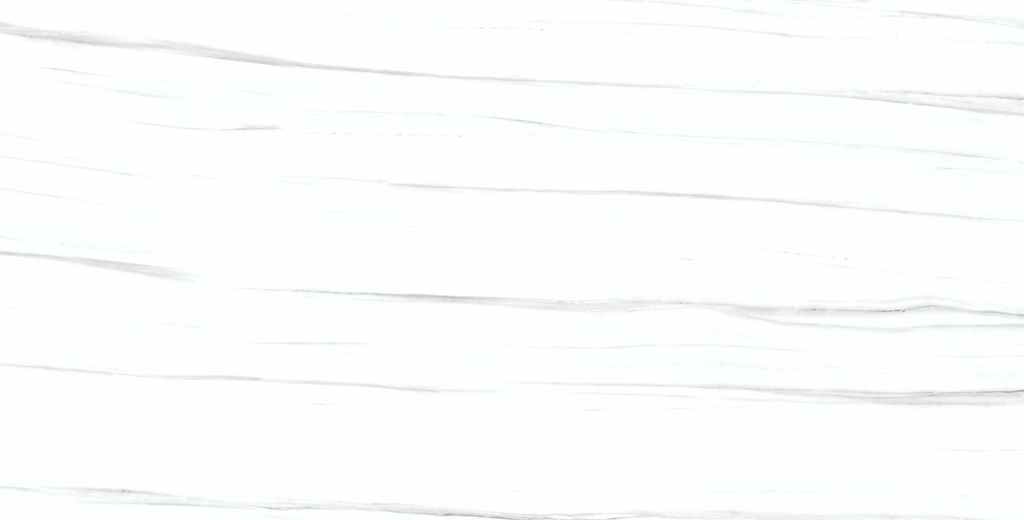Dolomiti Bianco Pulido 24X48