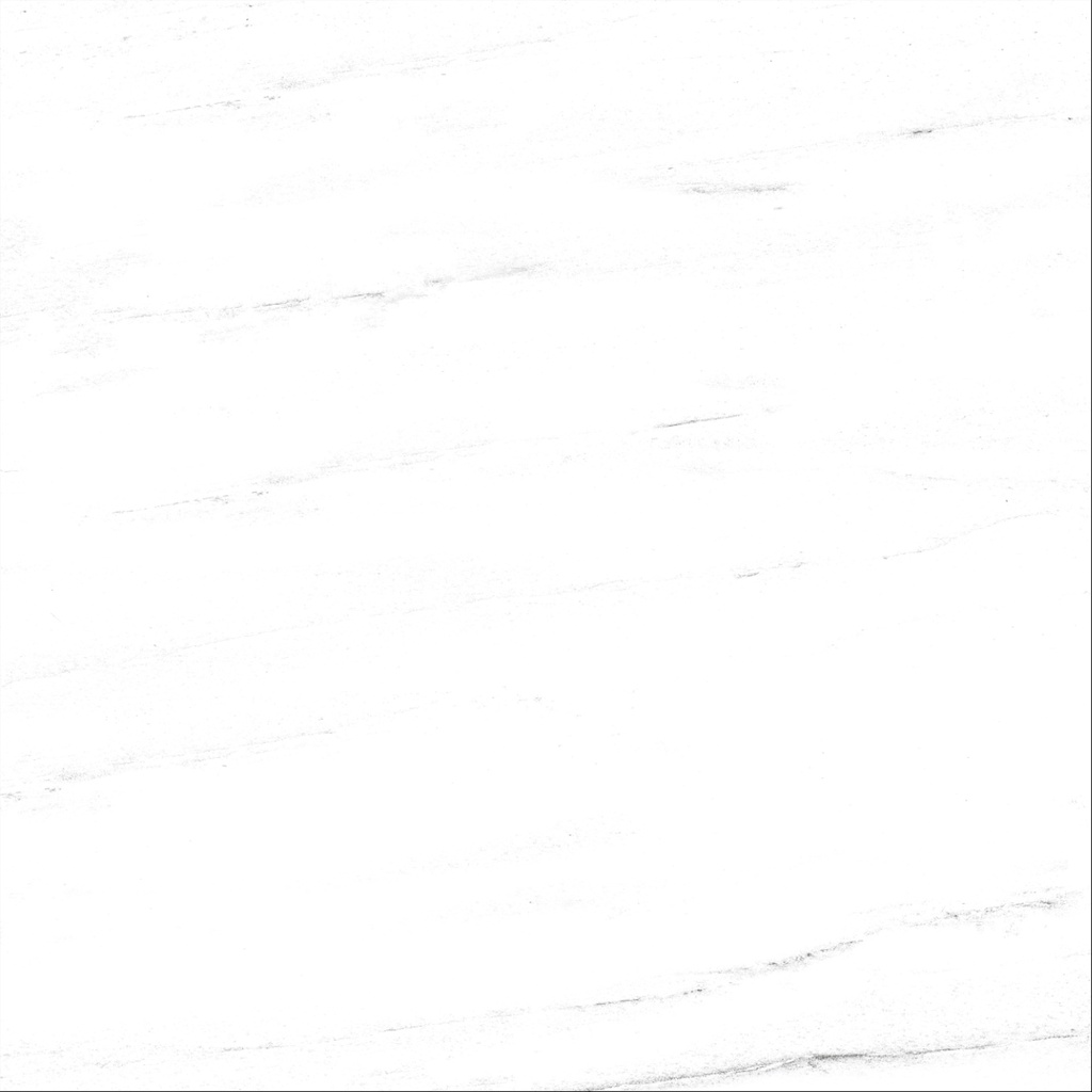 Dolomiti Bianco Pulido 32X32