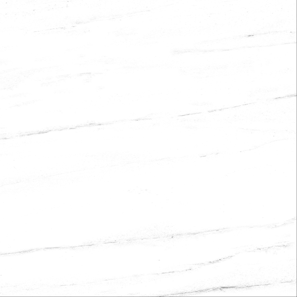 Dolomiti Bianco Pulido 32X32
