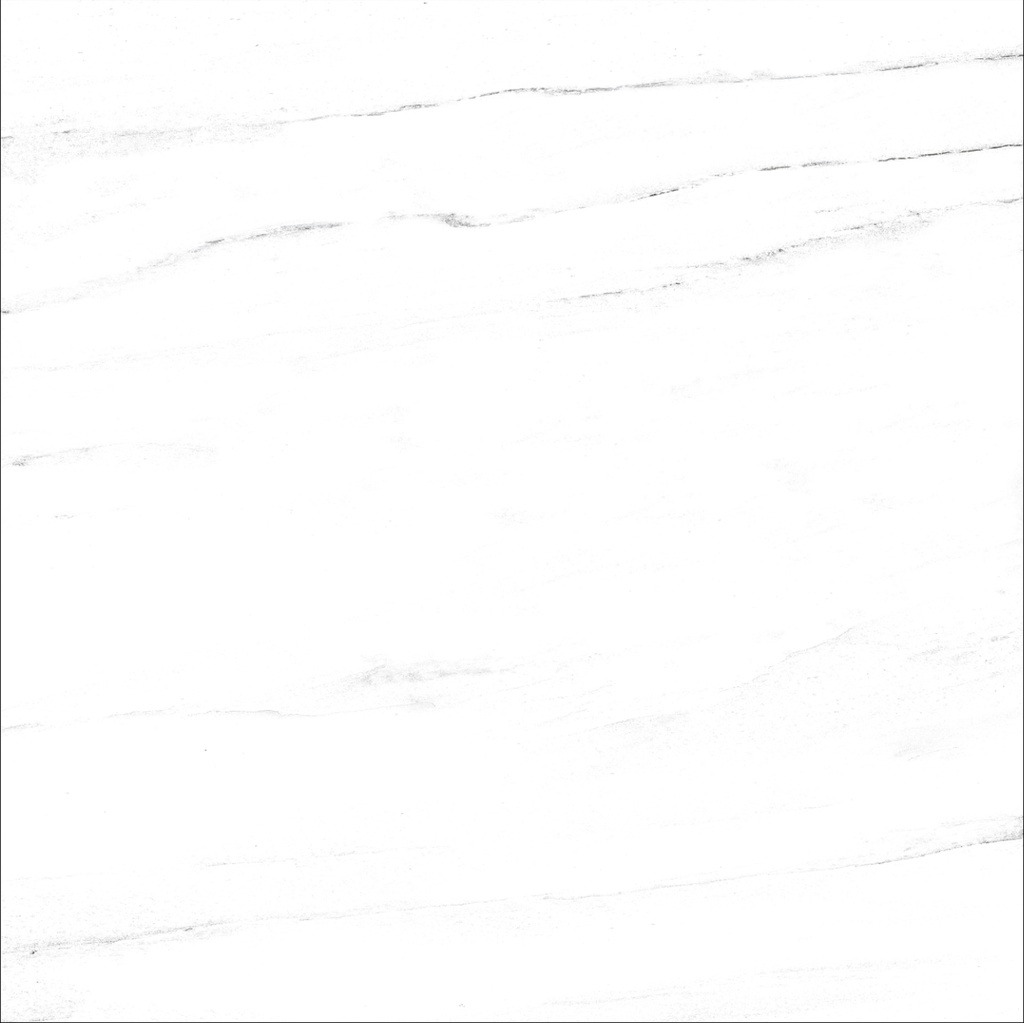 Dolomiti Bianco Pulido 32X32