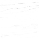 Dolomiti Bianco Pulido 32X32