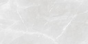 Earthstone White Polished 24X48