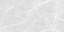 Earthstone White Polished 24X48