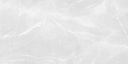Earthstone White Polished 24X48