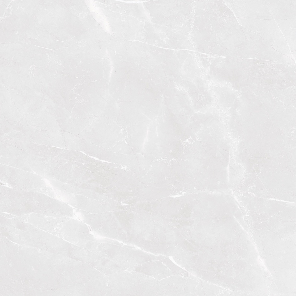 Earthstone White Polished 32x32