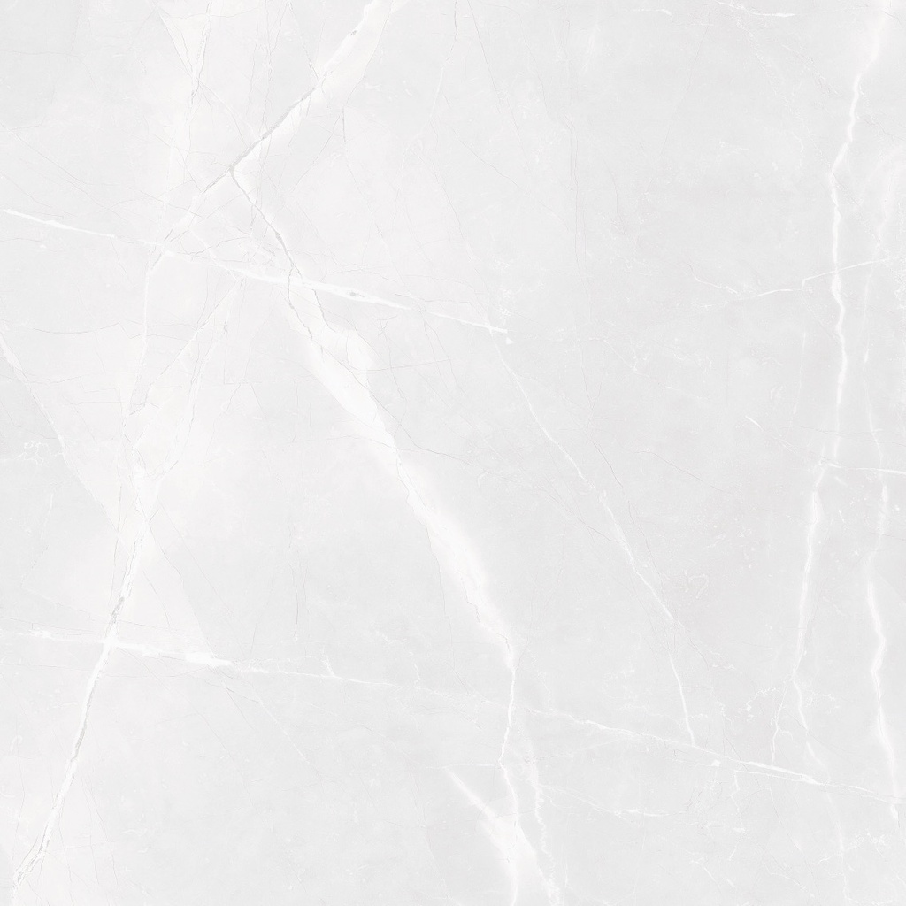 Earthstone White Polished 32x32