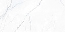 Elegance Marb White 24X48