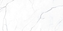 Elegance Marb White 24X48