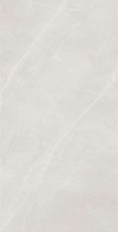 Elegant Bianco Mate 24X48