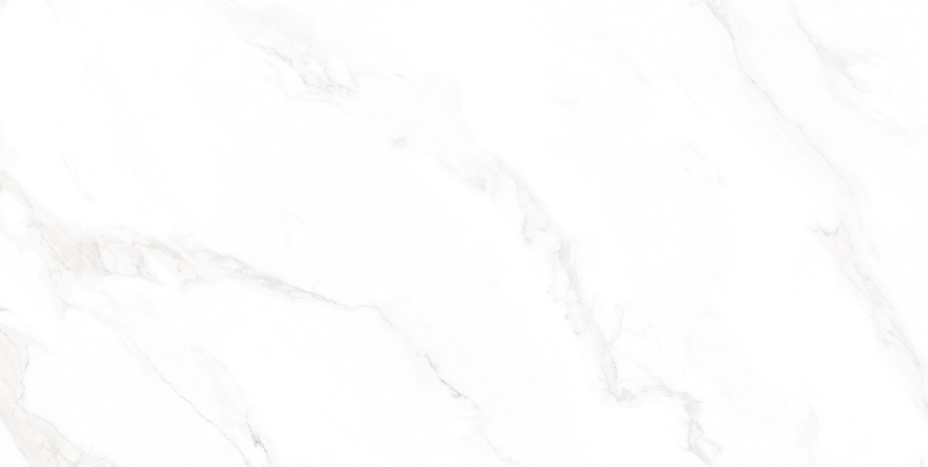 Essential White 24X48
