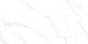 Essential White 24X48