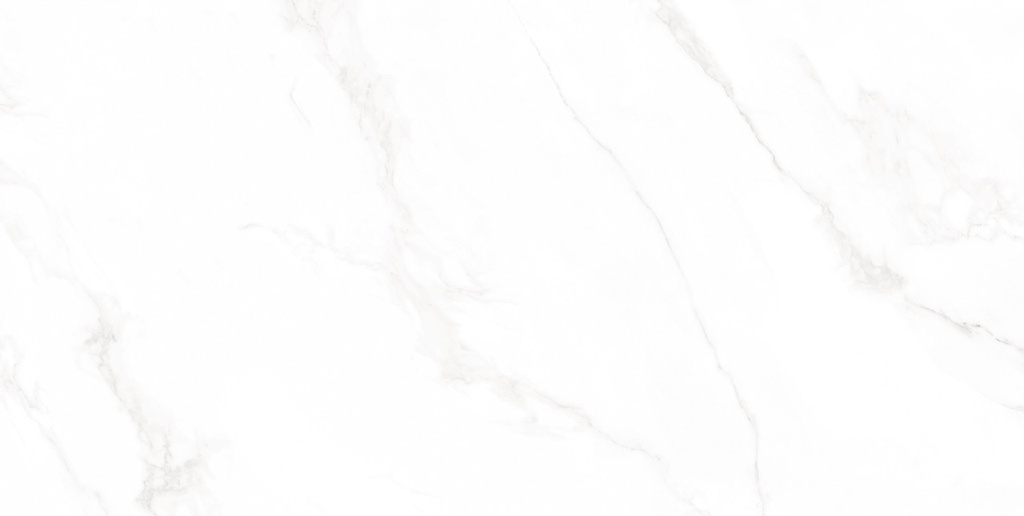 Essential White 24X48