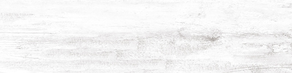 Etna Wood White 9X36