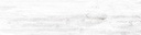 Etna Wood White 9X36