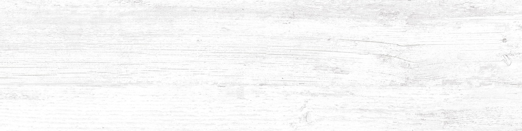 Etna Wood White 9X36