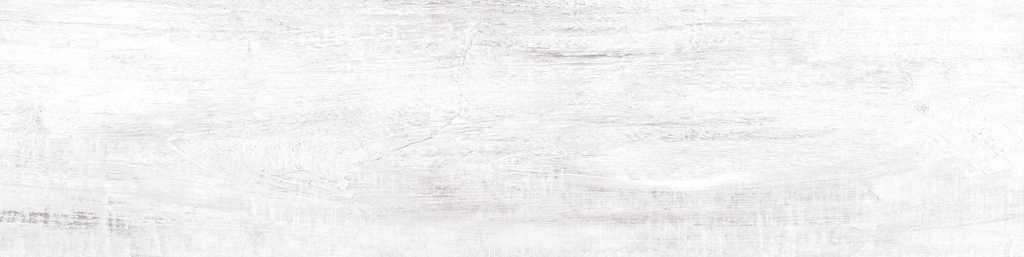 Etna Wood White 9X36