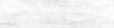 Etna Wood White 9X36