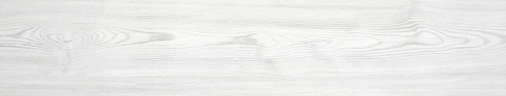 Evans White 9.19X47.20