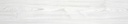 Evans White 9.19X47.20