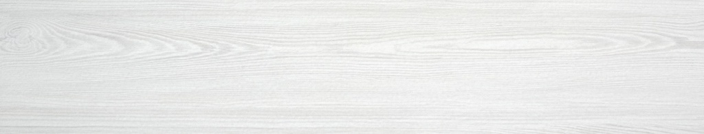 Evans White 9.19X47.20