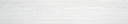 Evans White 9.19X47.20