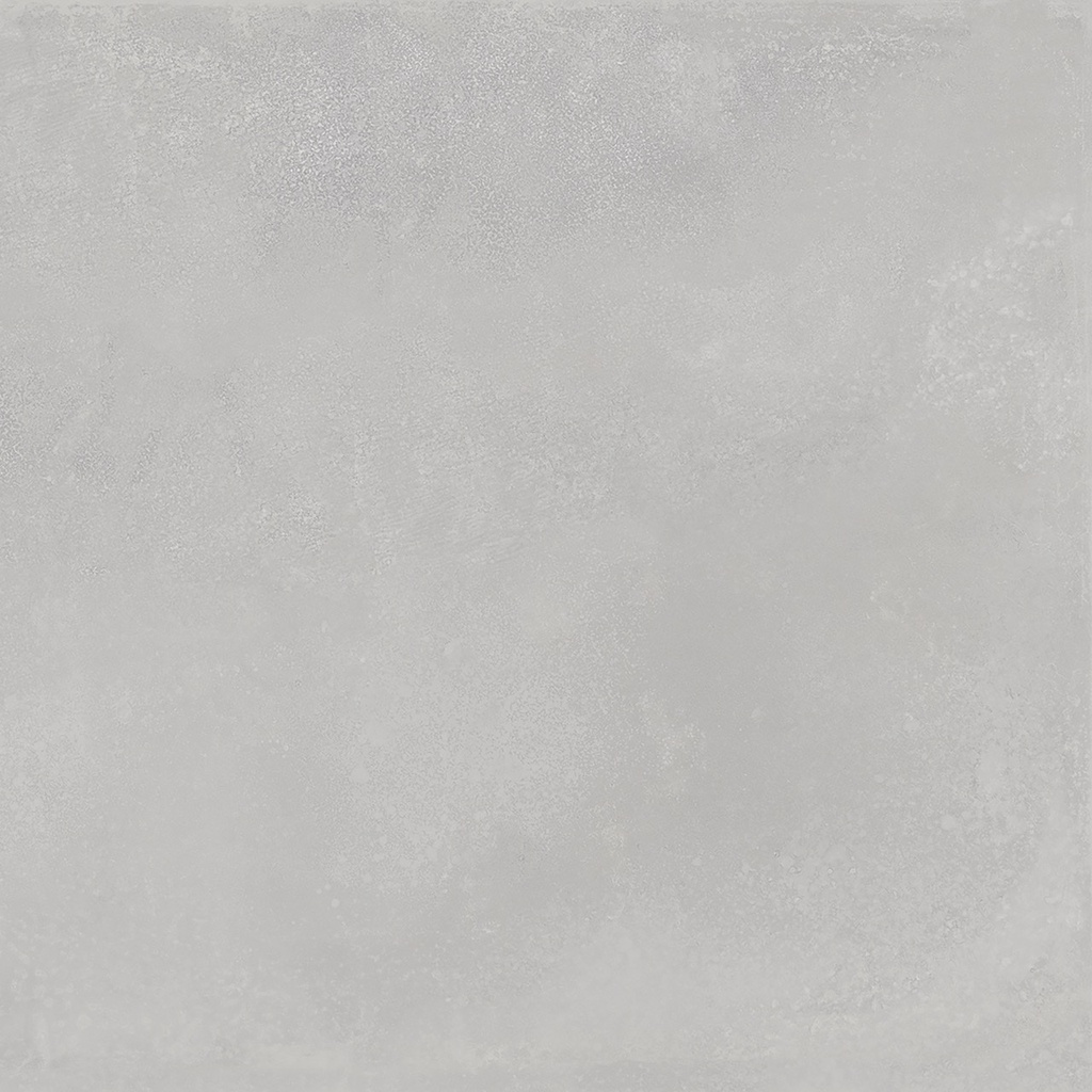 Gravity Titanium 36X36