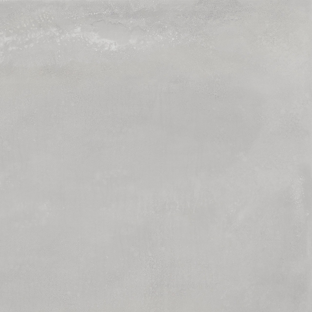 Gravity Titanium 36X36