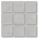 Gravity Titanium 36X36