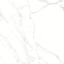 Naos Alpine Pulido II 32X32