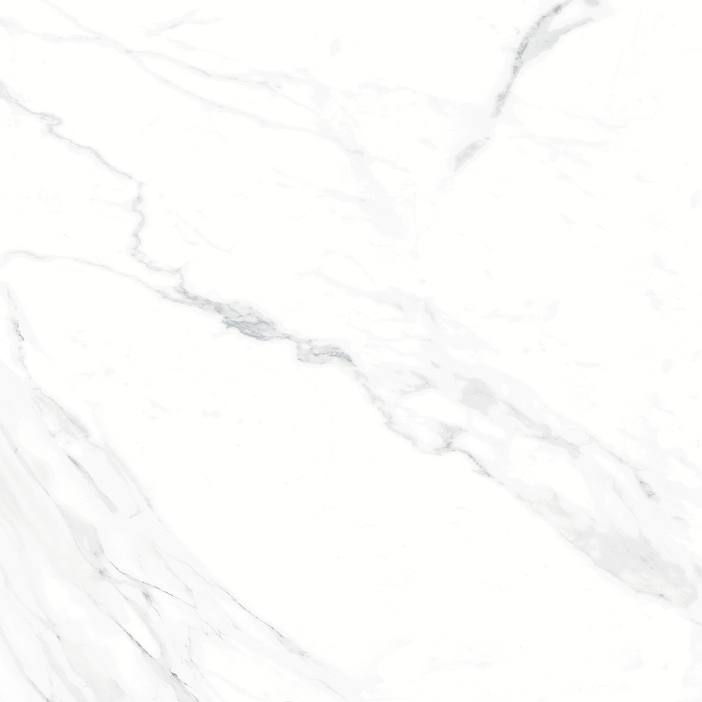Naos Alpine Pulido II 32X32