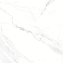Naos Alpine Pulido II 32X32
